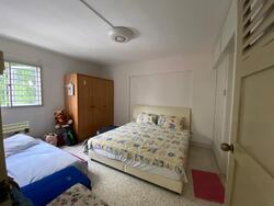 Blk 68 Bedok South Avenue 3 (Bedok), HDB 5 Rooms #360658751